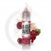 S-Elf Juice Red Grape Ice 20ml/60ml Flavour Shots
